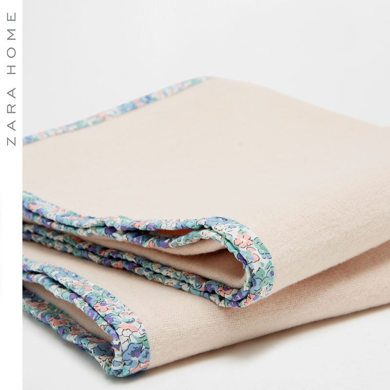 zarahomeͼ����Ե����ë̺49239004620-22