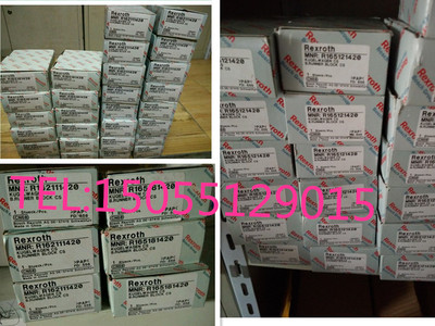 R910912007 A10VS0100DR/31R-PPA12N00?R900422881
