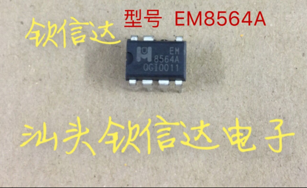 Em8564a аналог. Em8564a. Ld1117as33tr. Em8564a аналог. Rt9173a характеристики.