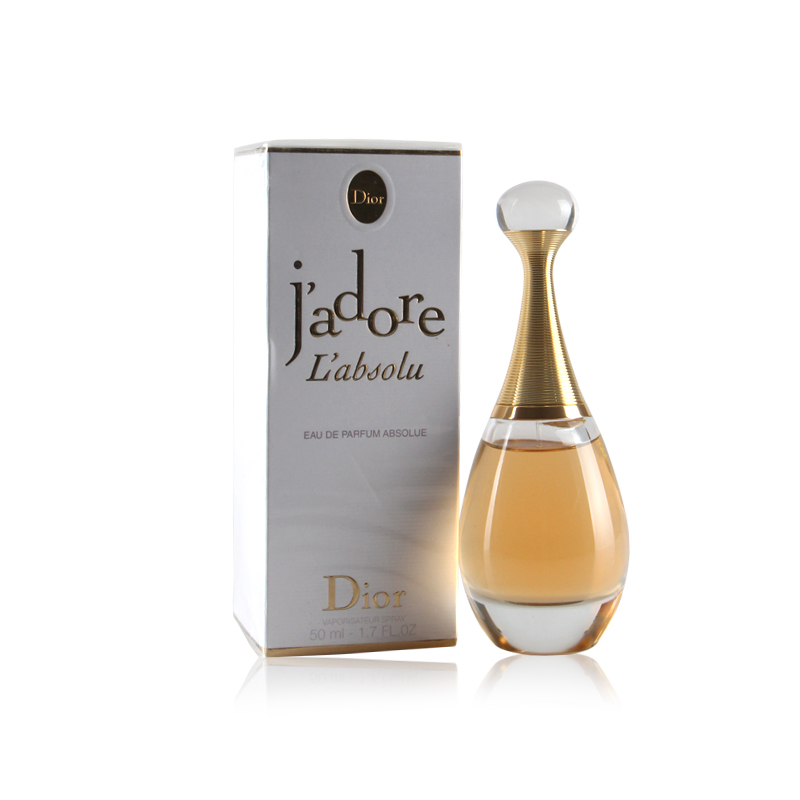 Dior/迪奥Dior/迪奥真我香水30ml/50ml/100ml EDP持久女士香水
