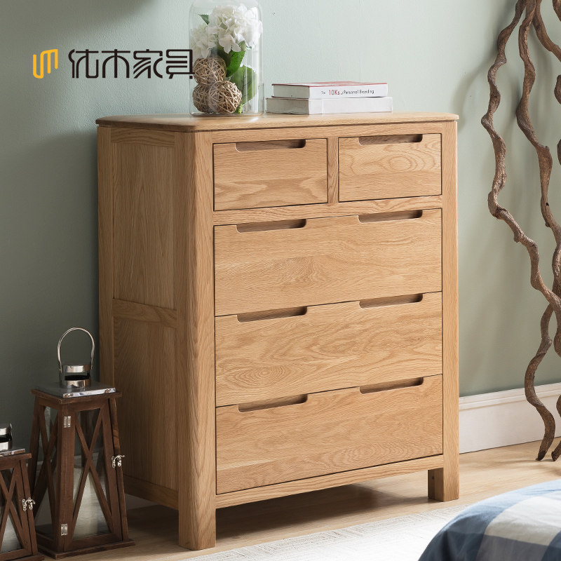 ��ľ�ؼ�����ľʵ����