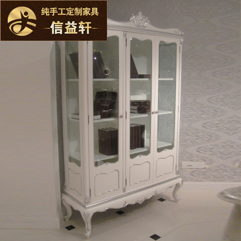 �������¹ŵ�ʵľ�����������SG-056