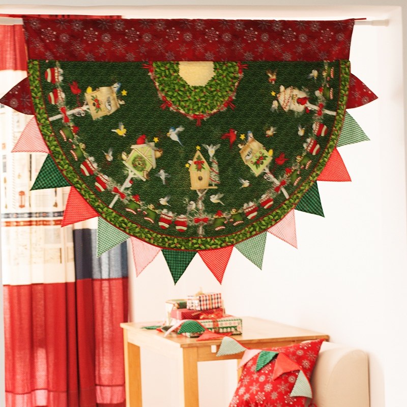 �������װ����A47CT095