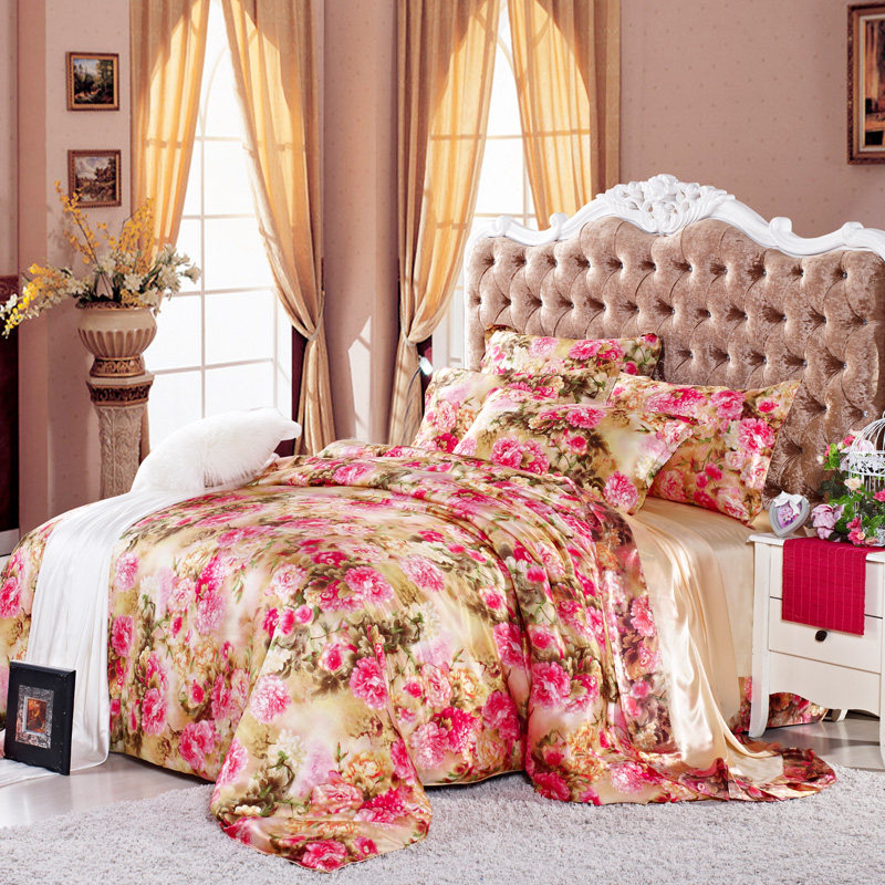 ��֯����������ZSYHBK