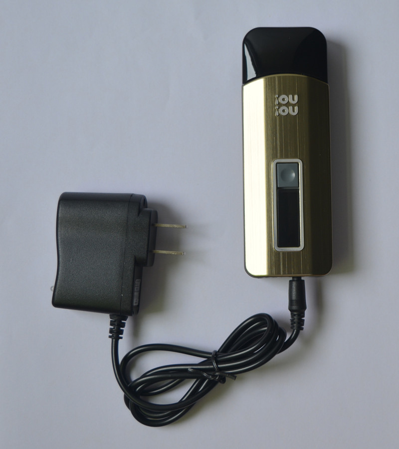 Usd 3215 No No Hair Hair Removal Instrument Power Adapter