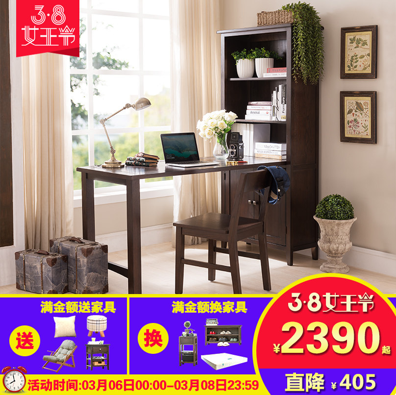 ��ľչʾ��SG002