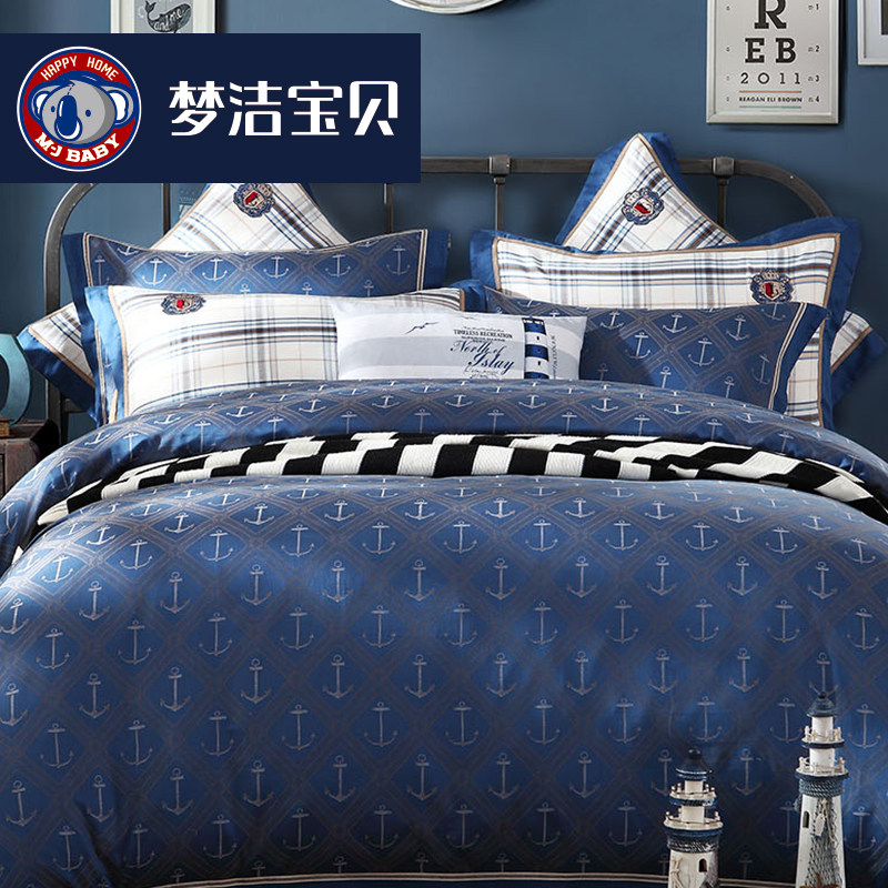 �ν౦����ͯ��Ʒ�ļ��װͶ�