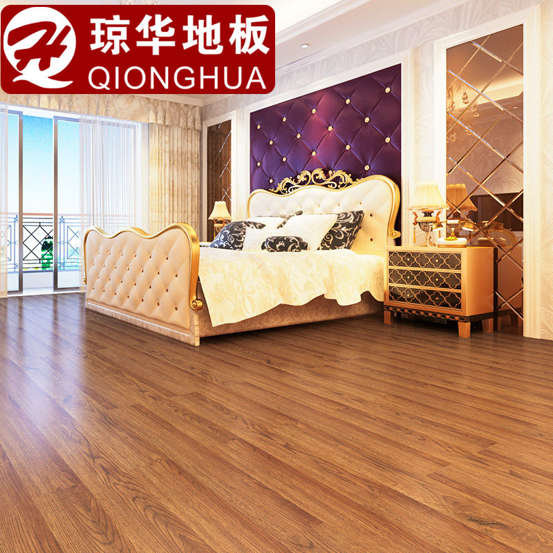 ����PVC�ذ�QH-774