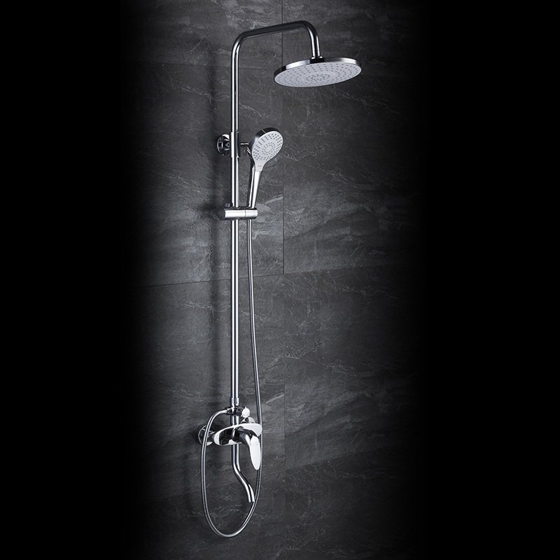 allalongŷ������ԡ����H01