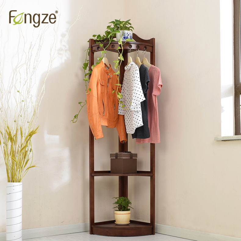 Вешалка напольная для одежды угловая. Угловая вешалка для одежды. Угловая вешалка. Вешалка в прихожую напольная. Круглая вешалка в прихожую.