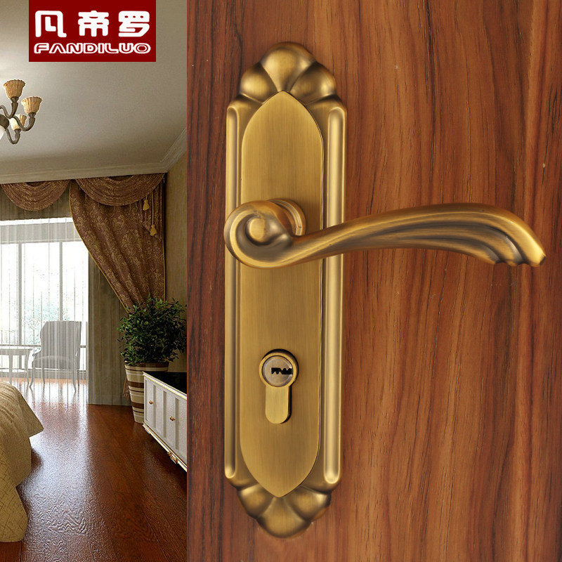 �����������ƹ�ͭ��ʽ���߼�������ʵľ����˫������������