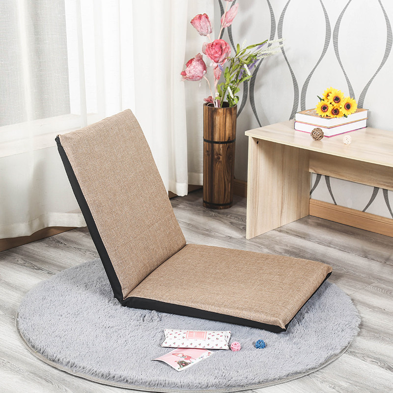 ��������ɳ��1003