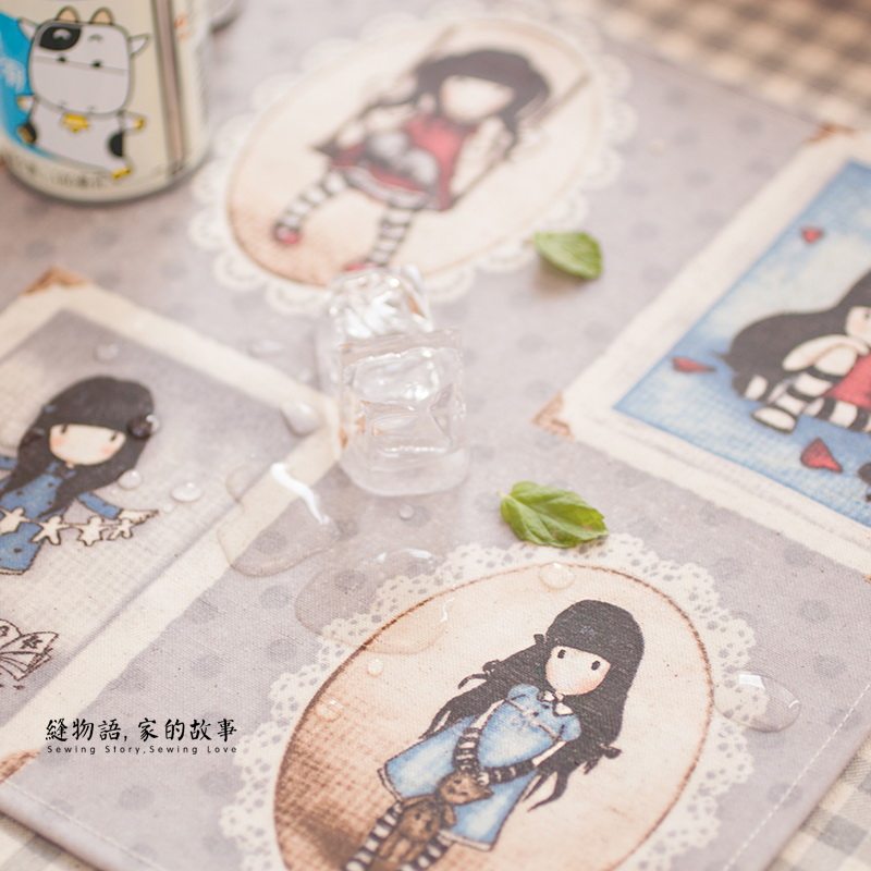 ������ﲼ�ղ͵�B01WTC02