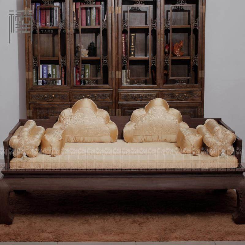 ���üҾ�ϵ����ʽ�Ҿ���Ʒ�޺���CD004