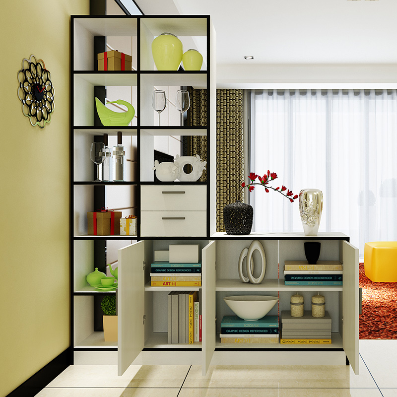 �ϰ���Լ˫��ƹ�GDG-04