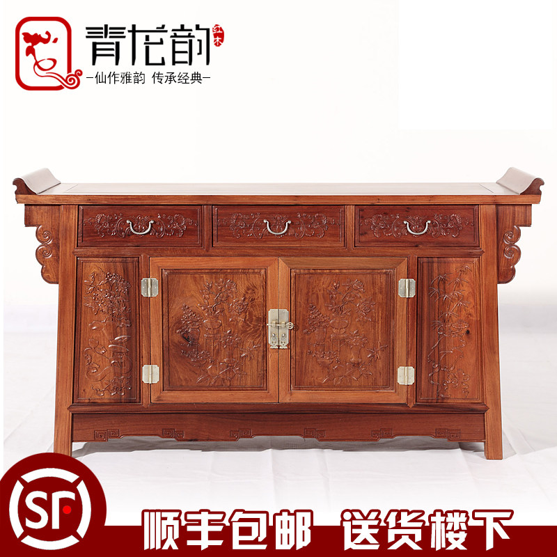 �����Ϻ�ľ�Ҿ߹���ʽ�¹Ųͱ߹�slc085