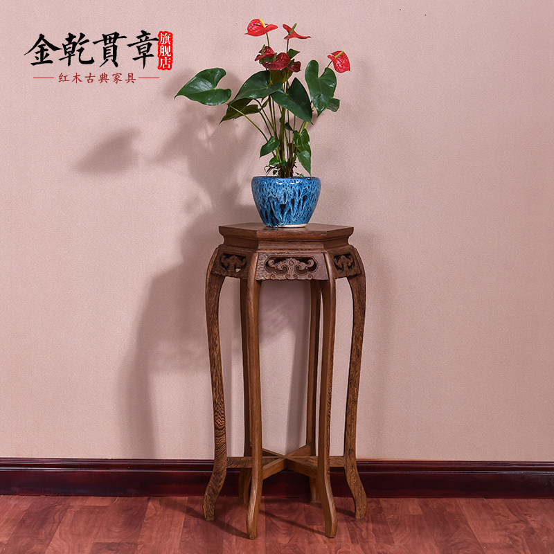 ��Ǭ������ʽ��ľ����JCHJ010