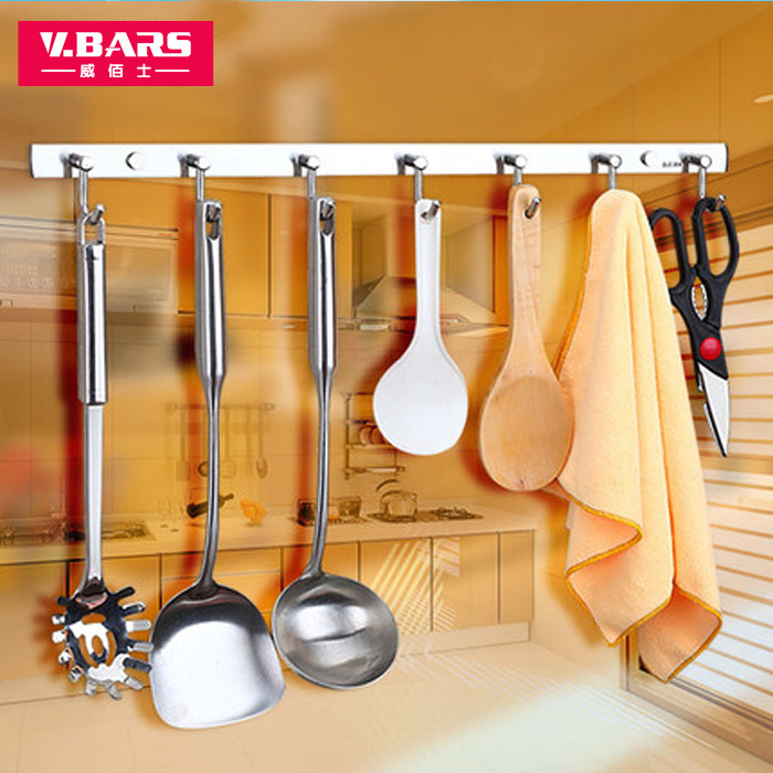 ����ʿ�ҹ���GJ036