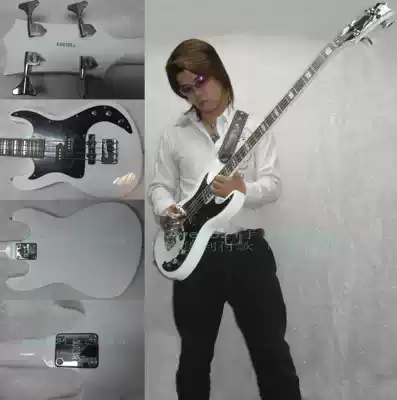 Customized ESPs-EDWARDS E-AK-125 SID1 dian bei si AN25