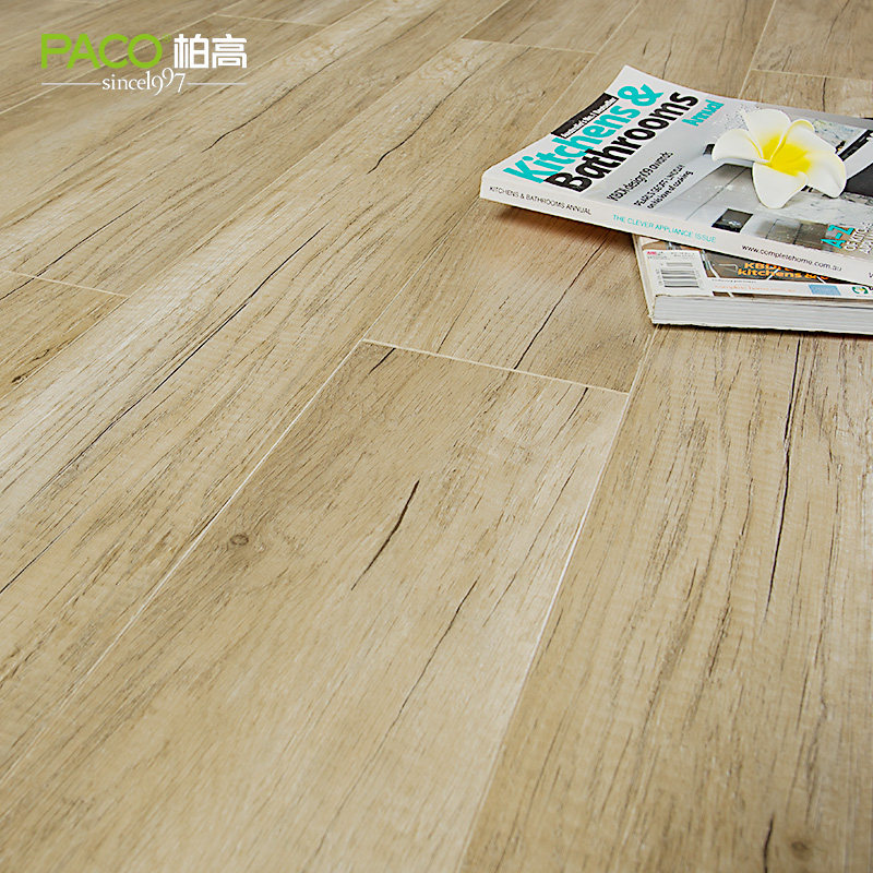 �ظ�ǿ�����ϵذ�FJZw174