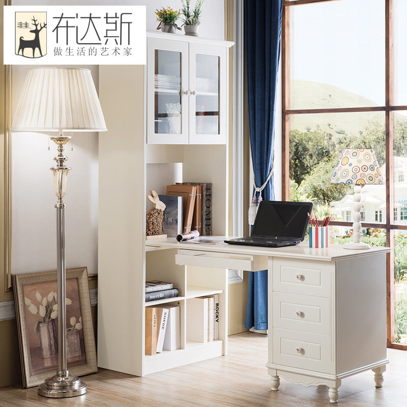 ����˹ת������