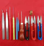 楗 楗 DIY 閰 閰 閰 閰 鐗 镓 镓 镓 镓 ュ 叿 楄/闀婂 瓙/阌ュ 瓙 ╅ ╅/鎸囩 幆 幆 綘鍓 綘鍓  垁鍖 垁鍖 垁鍖 垁 垁 垁 垁鍖 垁鍖 垁鍖 垁鍖 垁鍖 垁鍖 垁鍖鍖 垁鍖 垁鍖 垁鍖 垁鍖 垁鍖 垁鍖 垁鍖 垁鍖 垁鍖