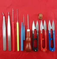 楗 楗 DIY 閰 閰 閰 閰 鐗 镓 镓 镓 镓 ュ 叿 楄/闀婂 瓙/阌ュ 瓙 ╅ ╅/鎸囩 幆 幆 綘鍓 綘鍓  垁鍖 垁鍖 垁鍖 垁 垁 垁 垁鍖 垁鍖 垁鍖 垁鍖 垁鍖 垁鍖 垁鍖鍖 垁鍖 垁鍖 垁鍖 垁鍖 垁鍖 垁鍖 垁鍖 垁鍖 垁鍖