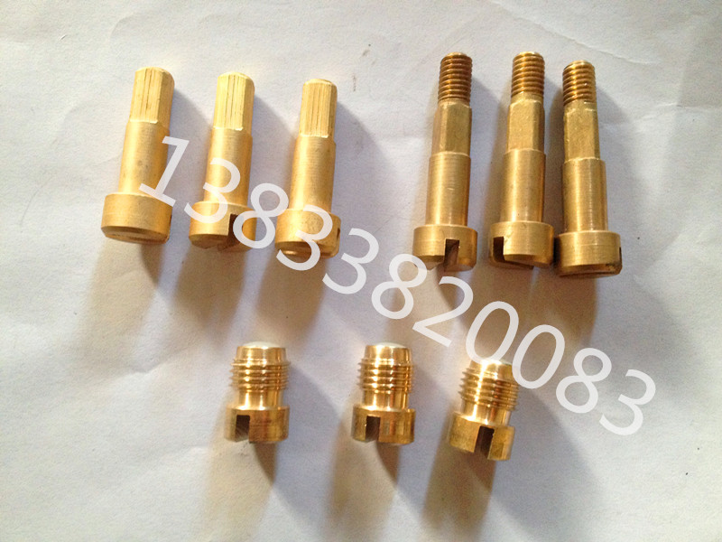 QF - 2 Oxygen Bottle Oxygen Valve Valve Accessories Oxygen Valve Valve Rod Wire Valve Rock Valve Core