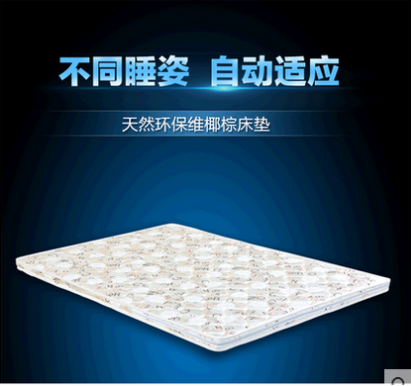 �����䴲�洲��