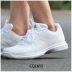 Giày thể thao nam Adidas mùa hè 2018 mới mang giày thể thao giày the thao nữ cao cấp Giày tennis