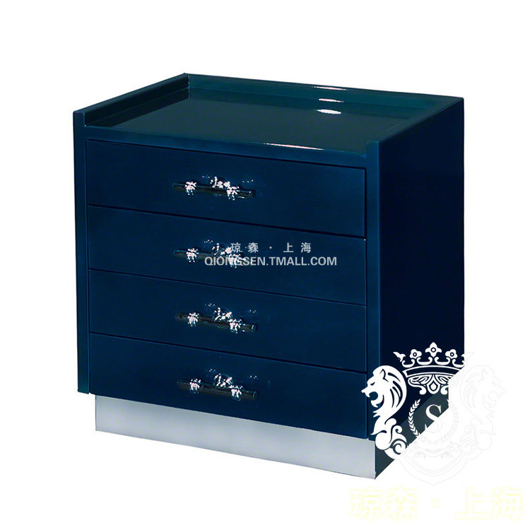 ��ɭ�¹ŵ䴲ͷ��19X001 (105)