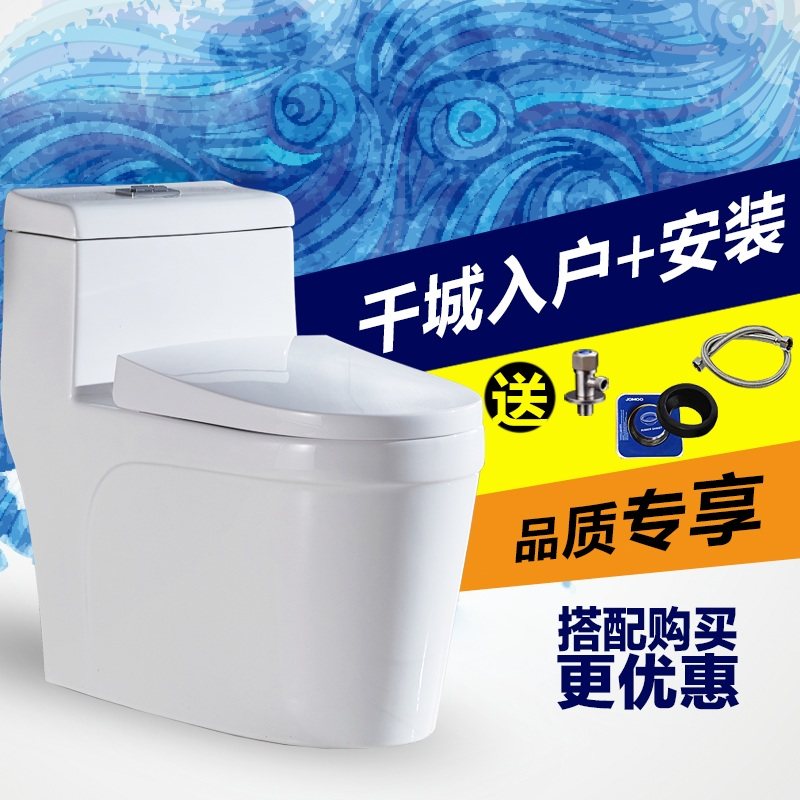 ŷ���պ���ʽ������mt01