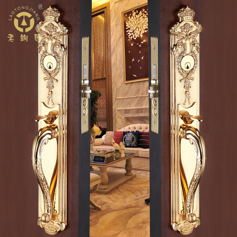 ��ͭ��˫������dz911911