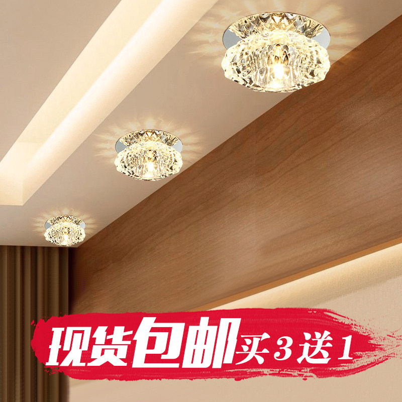 ����Сledˮ����