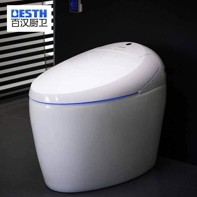 �ٺ��Զ�ң��������Ͱbhjt930b