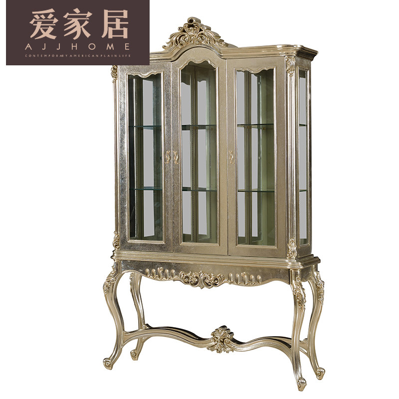 ���Ҿ�ŷʽʵľ�ƹ�qs31