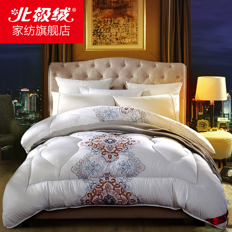 ������˫�˴��ﱻ�ӱ�B13047