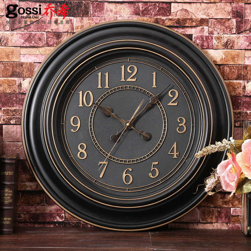 gossi��ϣŷʽ�ӱ�����wx020032B