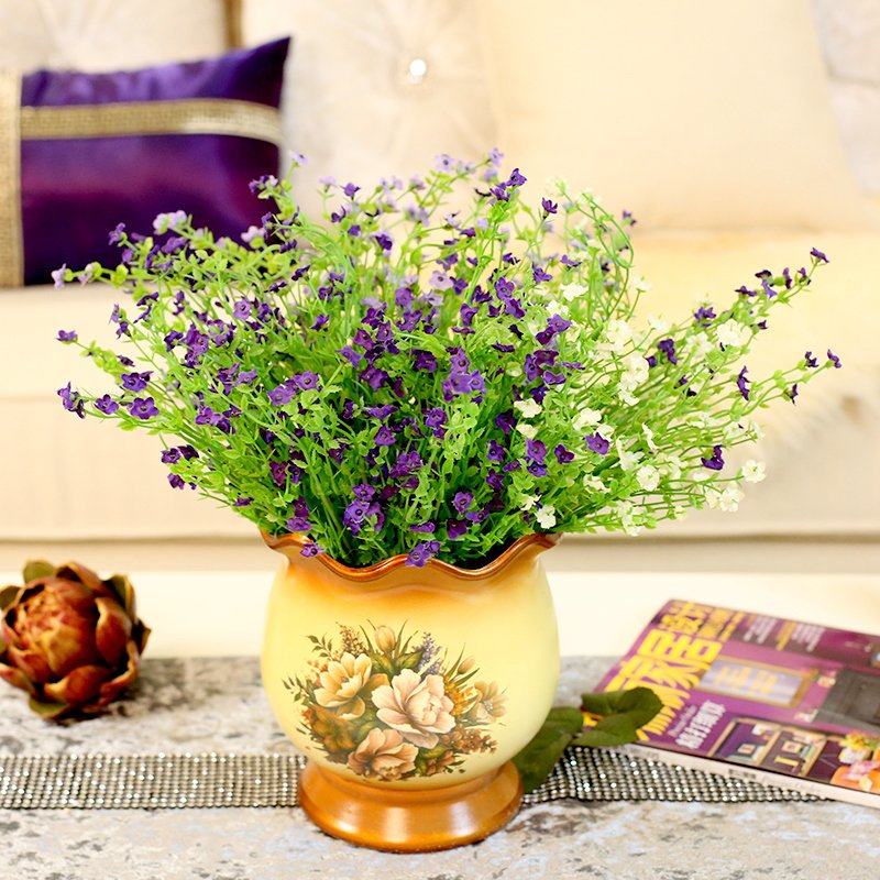 ��˹������滨��ƿ