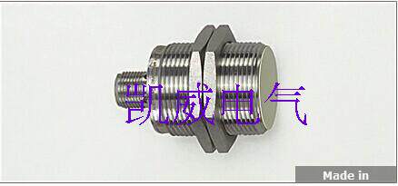 Sell inductive sensor IIC212 IIB3010-BPKG M US104-DPS