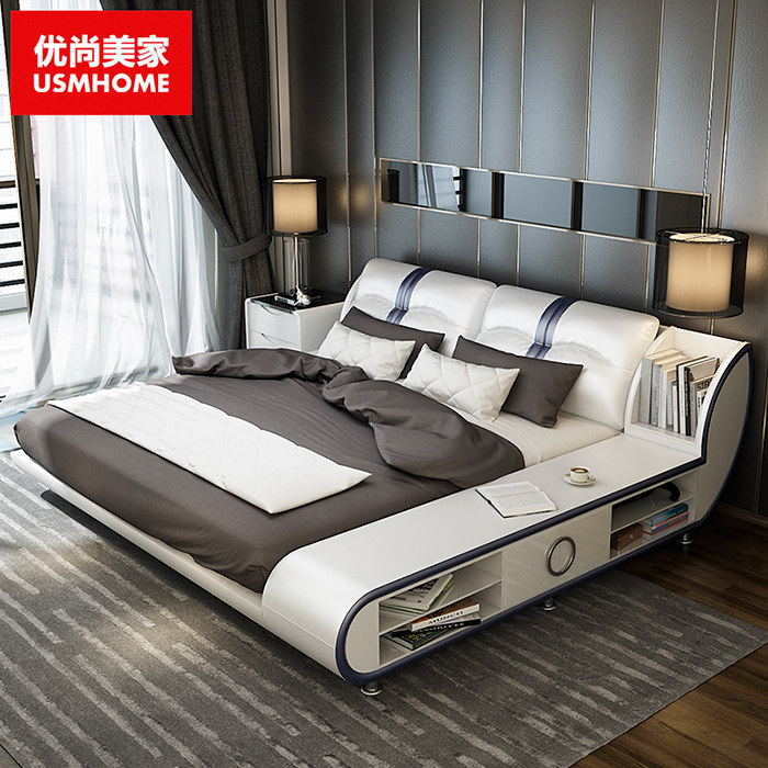 �������Ҽ�Լ�ִ�Ƥ�մ�A0068