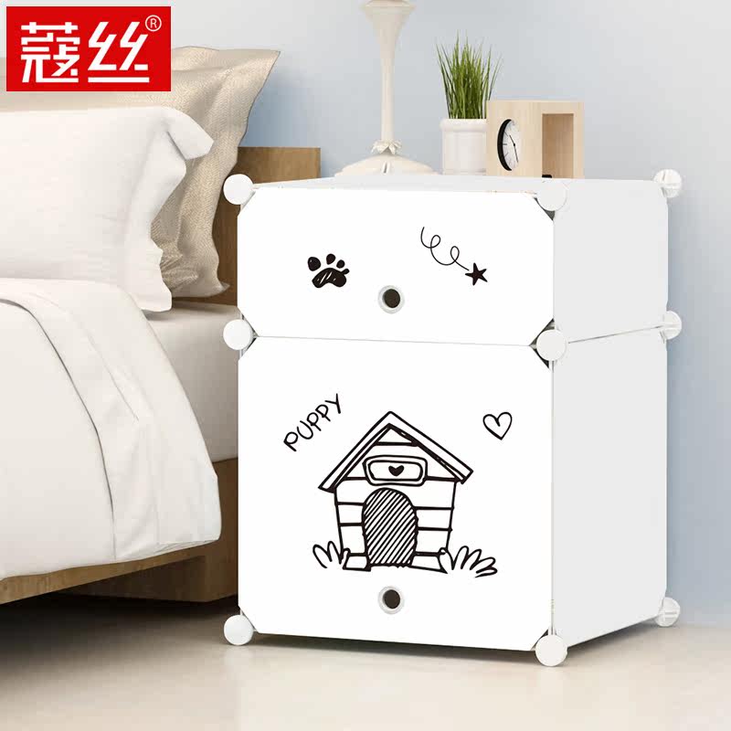 ޢ˿���״�ͷ��TZCTG1W-XB