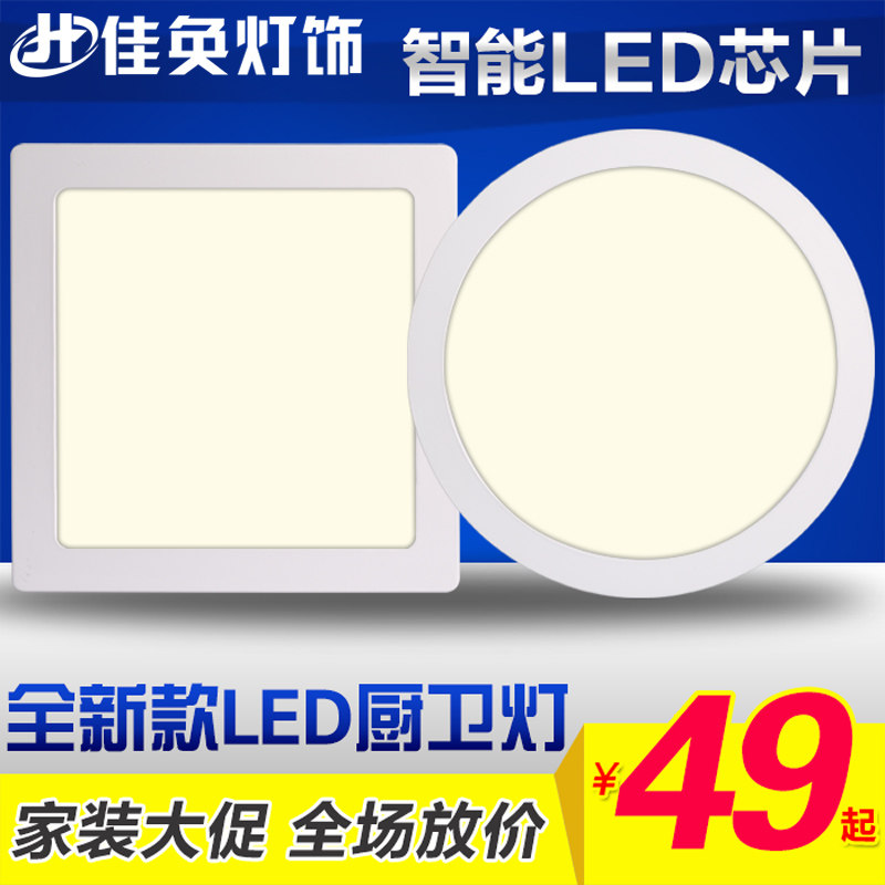 ��ۼ���ִ���Լled������1258