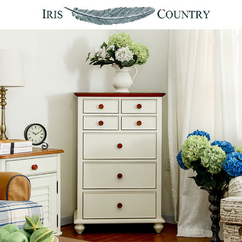 �β�������˹�������bl001