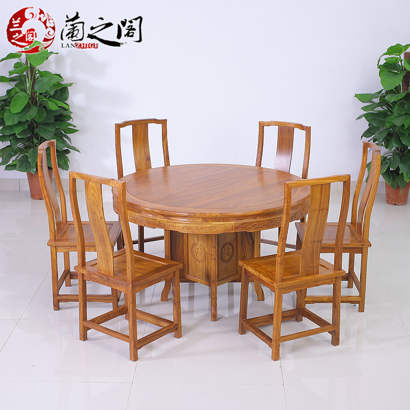 ��֮���ľ��̨LG-C71