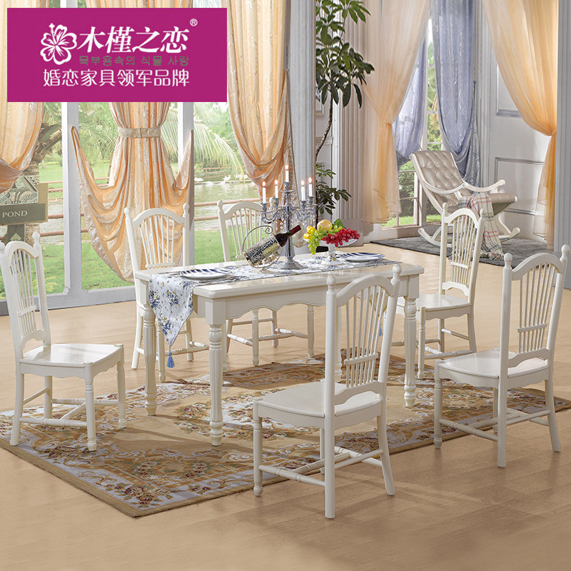 ľ��֮��������CZ-F801