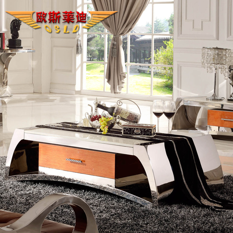 ŷ˹���ϴ���ʯ���ӹ�e9019