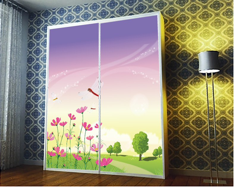 MS�¹�������ֽ����ֽ�޽�����