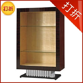 �Ȼ���ִ���̴�ƹ�bh027