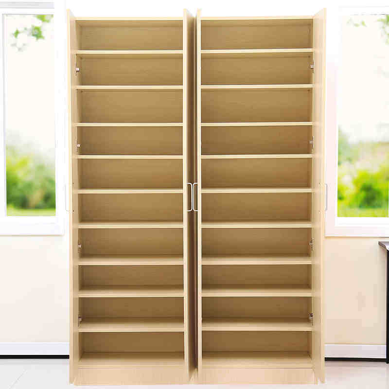 �����Ҽ��׼�Լ���������� xg-001